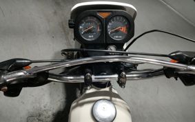 SUZUKI DR125 SF41A