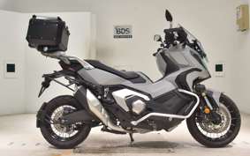 HONDA X-ADV 750 2023 RH10