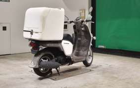 HONDA ﾍﾞﾝﾘｨ110 JA09
