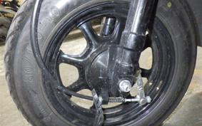 YAMAHA JOG-7 2023 AY01