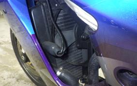 KAWASAKI ZX900R NINJA 1998 ZX900C