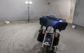 HARLEY FLHTK 1690 KEM