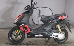APRILIA SR50R ..