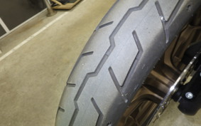 HARLEY FXLRST1920 2023