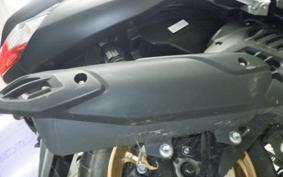 YAMAHA N-MAX 1992 SEG6J