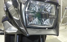 SUZUKI KATANA 2019 GT79B