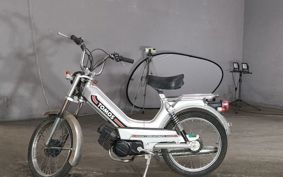 OTHER TOMOS CLASSIC 1 ..