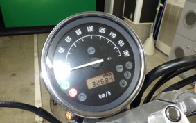 HONDA VT750S 2012 RC58