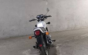 HONDA CB250 CB250N