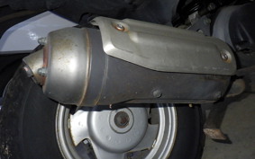 YAMAHA BW S100 B104E