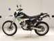Фото Kawasaki KLX250 Gen.2 2024 с японского аукциона