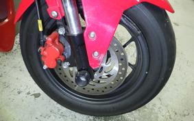 HONDA ｸﾞﾛﾑ 2016