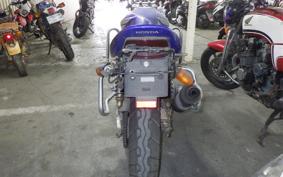 HONDA CB400SF VTEC K NC39