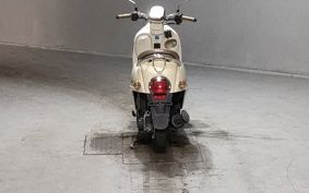 YAMAHA VINO AY02