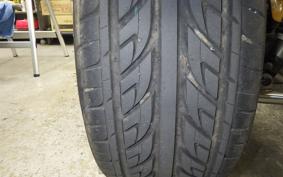 HARLEY FLHRS1450 TRIKE 2004