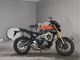 Фото Yamaha MT-09 2014 с японского аукциона