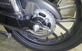 HONDA GB350 2022 NC59