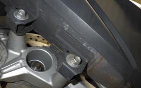 YAMAHA MAJESTY155 Gen.2 S 2008 SG52J