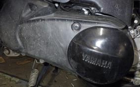 YAMAHA AXIS 125 Z SED7J