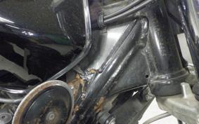 SUZUKI GSX1400 2008 GY71A