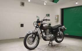 KAWASAKI ESTRELLA RS 2026 BJ250A