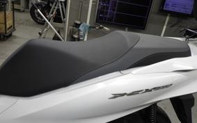 HONDA PCX 160