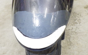 YAMAHA AXIS 100 2021 SB06J