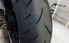 KAWASAKI Z900RS 2024 ZR900K