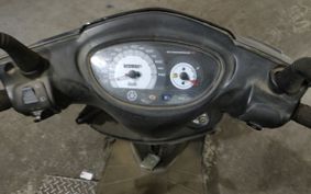 YAMAHA CYGNUS125Z SE79