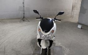 HONDA PCX125 JF28