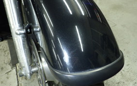 HARLEY FLHX 1690 2011