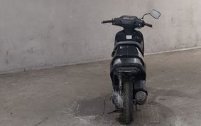 SUZUKI ADDRESS V100 CE11A