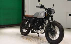 OTHER MUTT250 1998