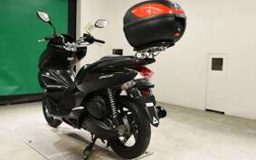 HONDA PCX 125 JF28