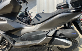 HONDA PCX 125 JK05