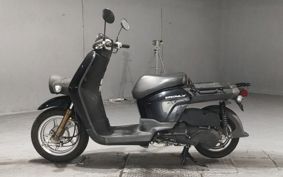 HONDA BENLY50 AA03
