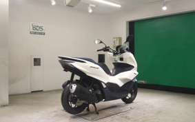 HONDA PCX 125 2023 JK06