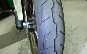 HARLEY FXLRST1920 2023