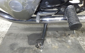 KAWASAKI W400 2011 EJ400A