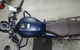 HONDA GB350 2022 NC59