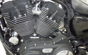 HARLEY XL1200RI 2006