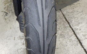 HONDA CBX550F 2012 PC04