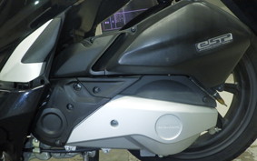 HONDA PCX125