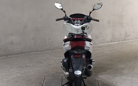 HONDA PCX 125 JF56