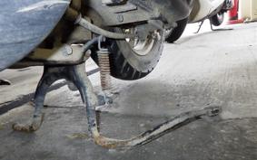 HONDA DIO Gen.5 AF56