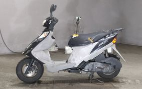 SUZUKI ADDRESS V125 CF46A
