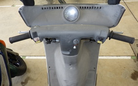 HONDA GYRO CANOPY TA02