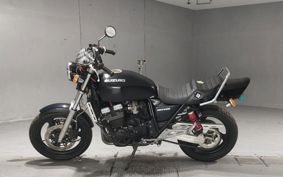 SUZUKI GSX400 1997 GK79A