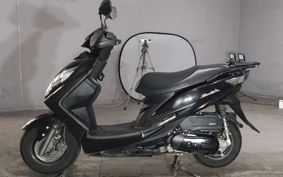 SUZUKI SU WISH  DV12B