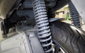 HONDA PCX 125 2026 JF84